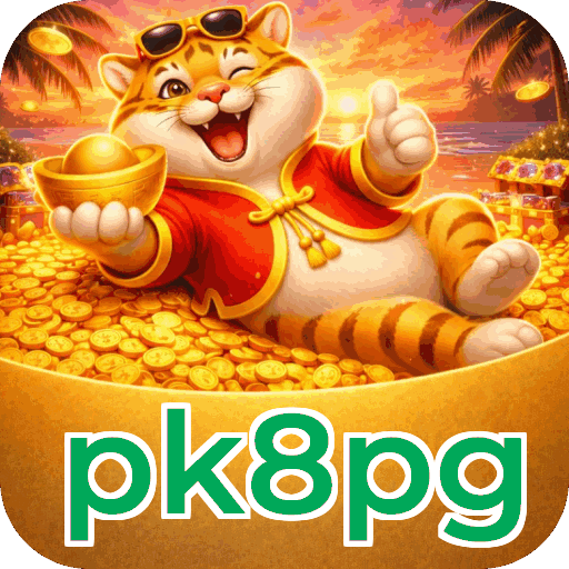 Comparação detalhada APP pk8pg vs versão web